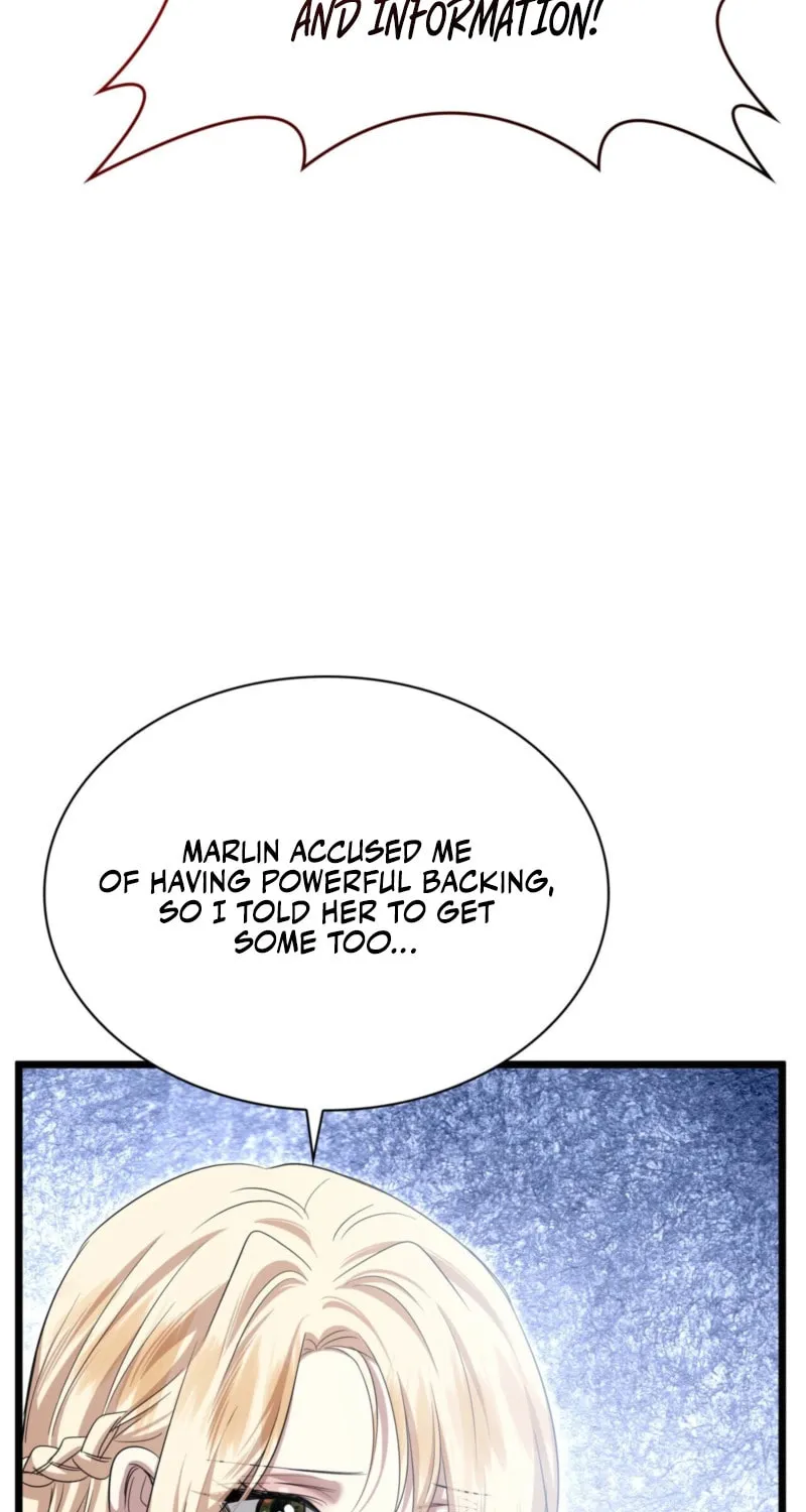 Kill This Marriage Chapter 26 page 51 - 