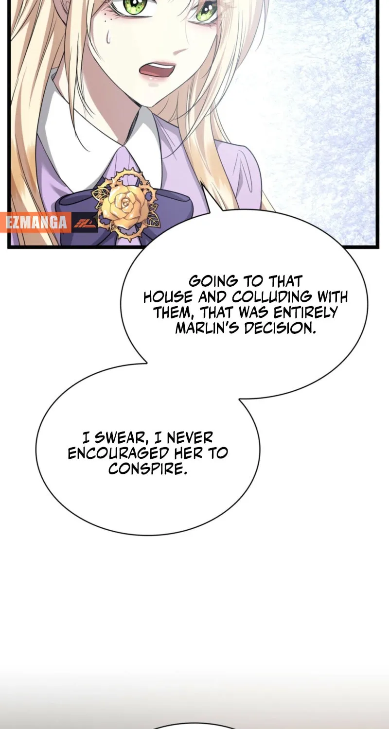 Kill This Marriage Chapter 26 page 52 - 