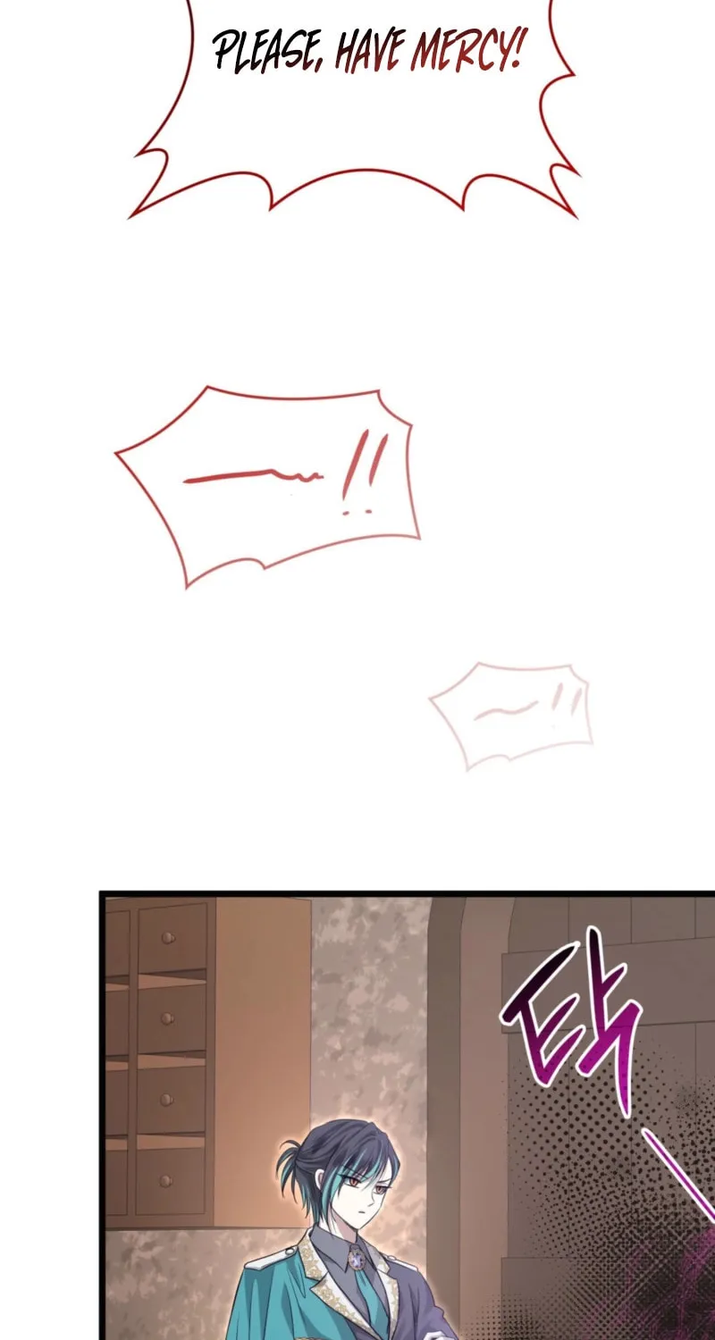Kill This Marriage Chapter 26 page 57 - 