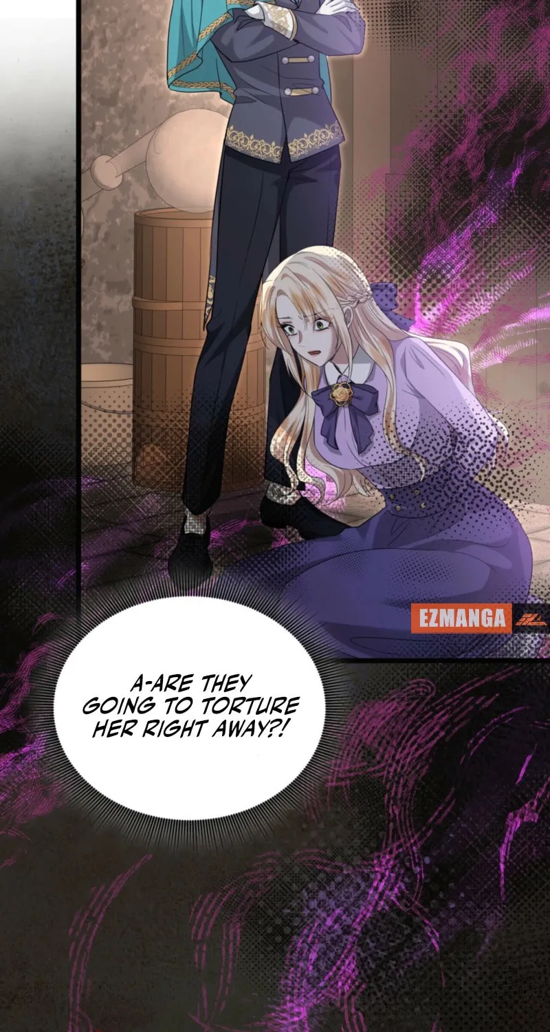 Kill This Marriage Chapter 26 page 58 - 