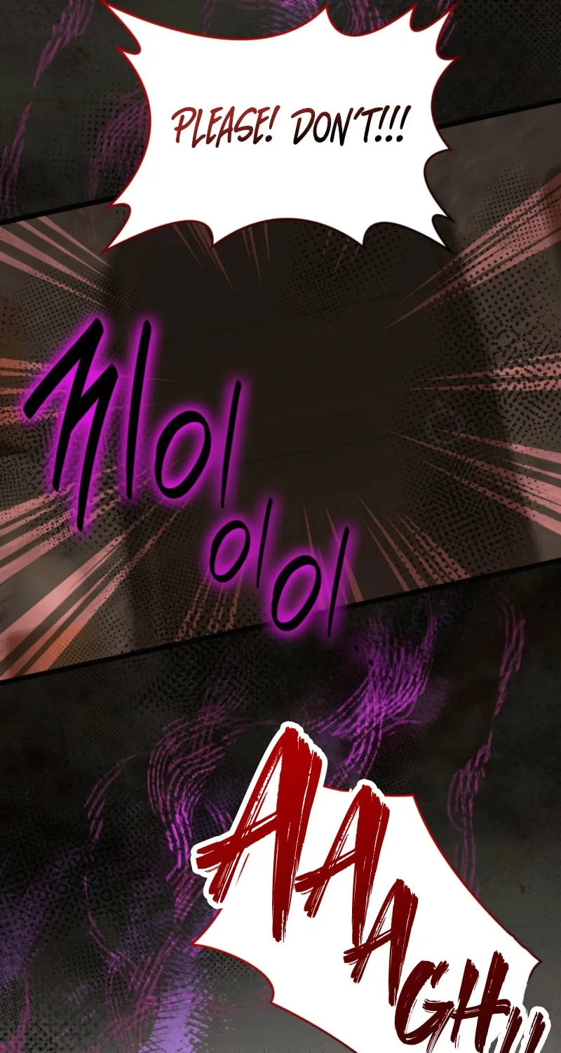 Kill This Marriage Chapter 26 page 59 - 