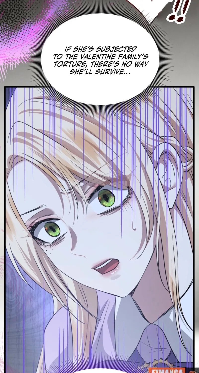 Kill This Marriage Chapter 26 page 60 - 