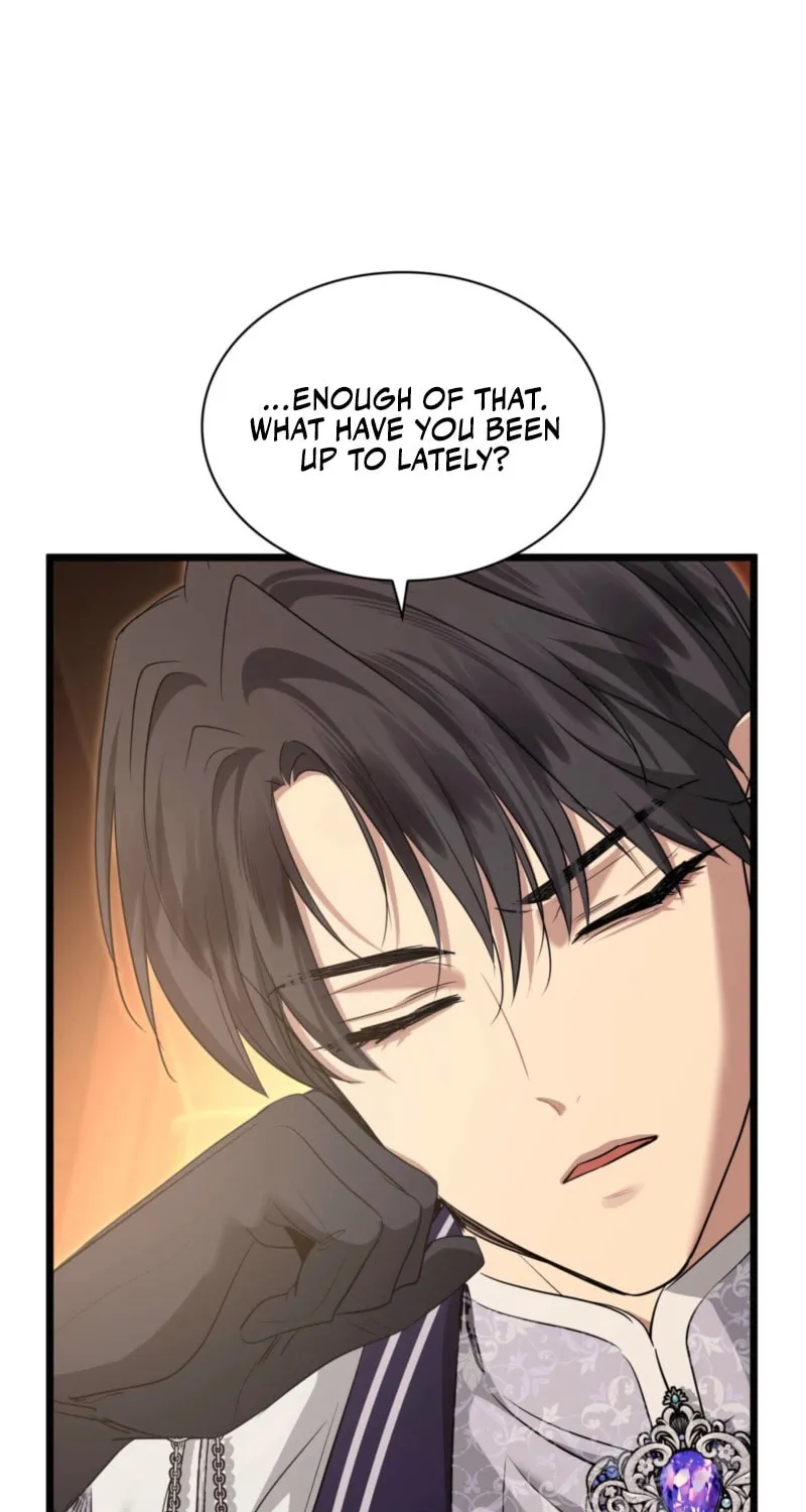 Kill This Marriage Chapter 26 page 7 - 