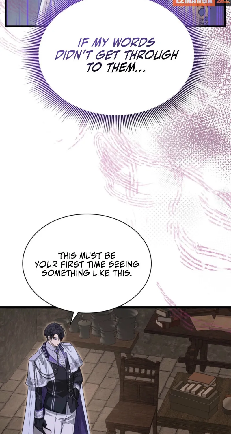 Kill This Marriage Chapter 26 page 61 - 