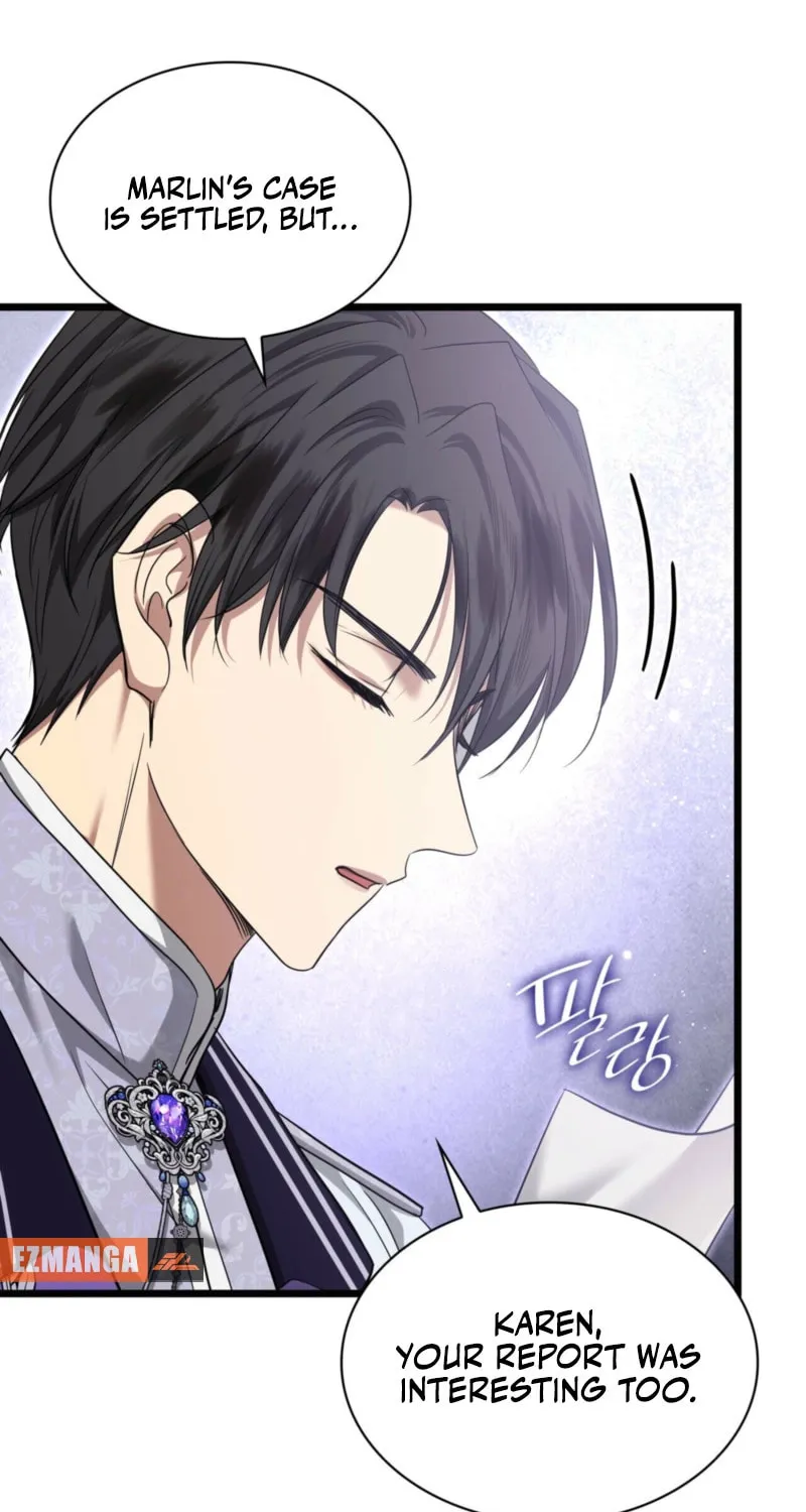 Kill This Marriage Chapter 26 page 63 - 