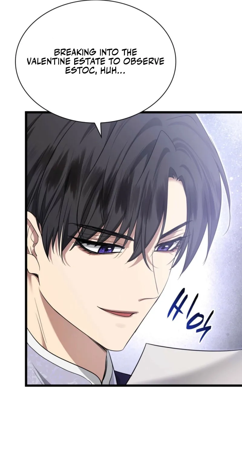 Kill This Marriage Chapter 26 page 65 - 