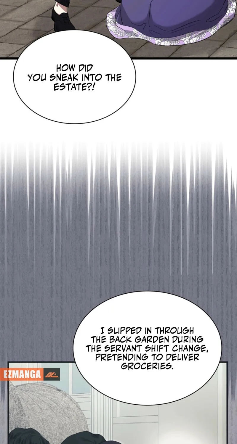 Kill This Marriage Chapter 26 page 67 - 
