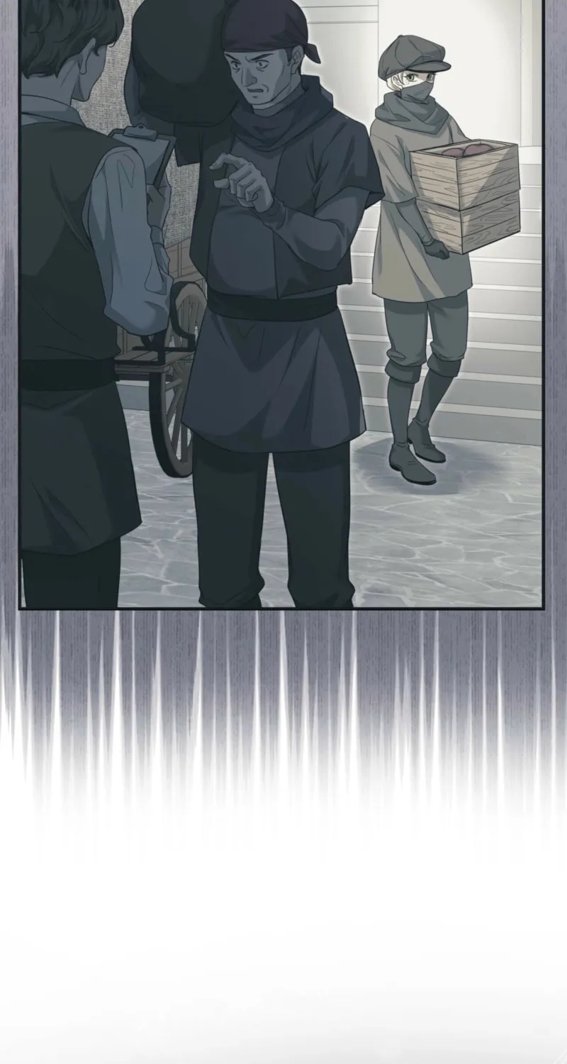 Kill This Marriage Chapter 26 page 68 - 