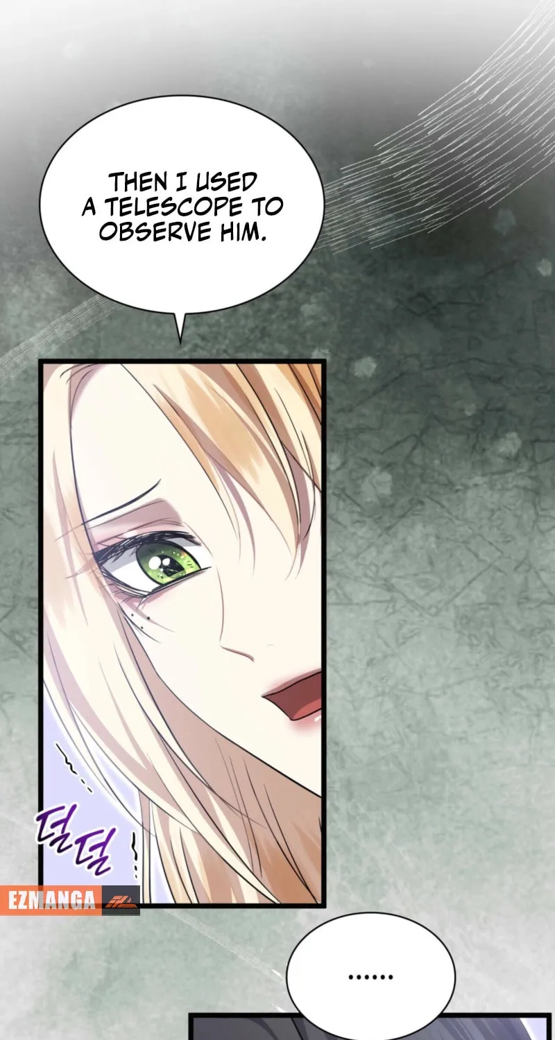 Kill This Marriage Chapter 26 page 69 - 
