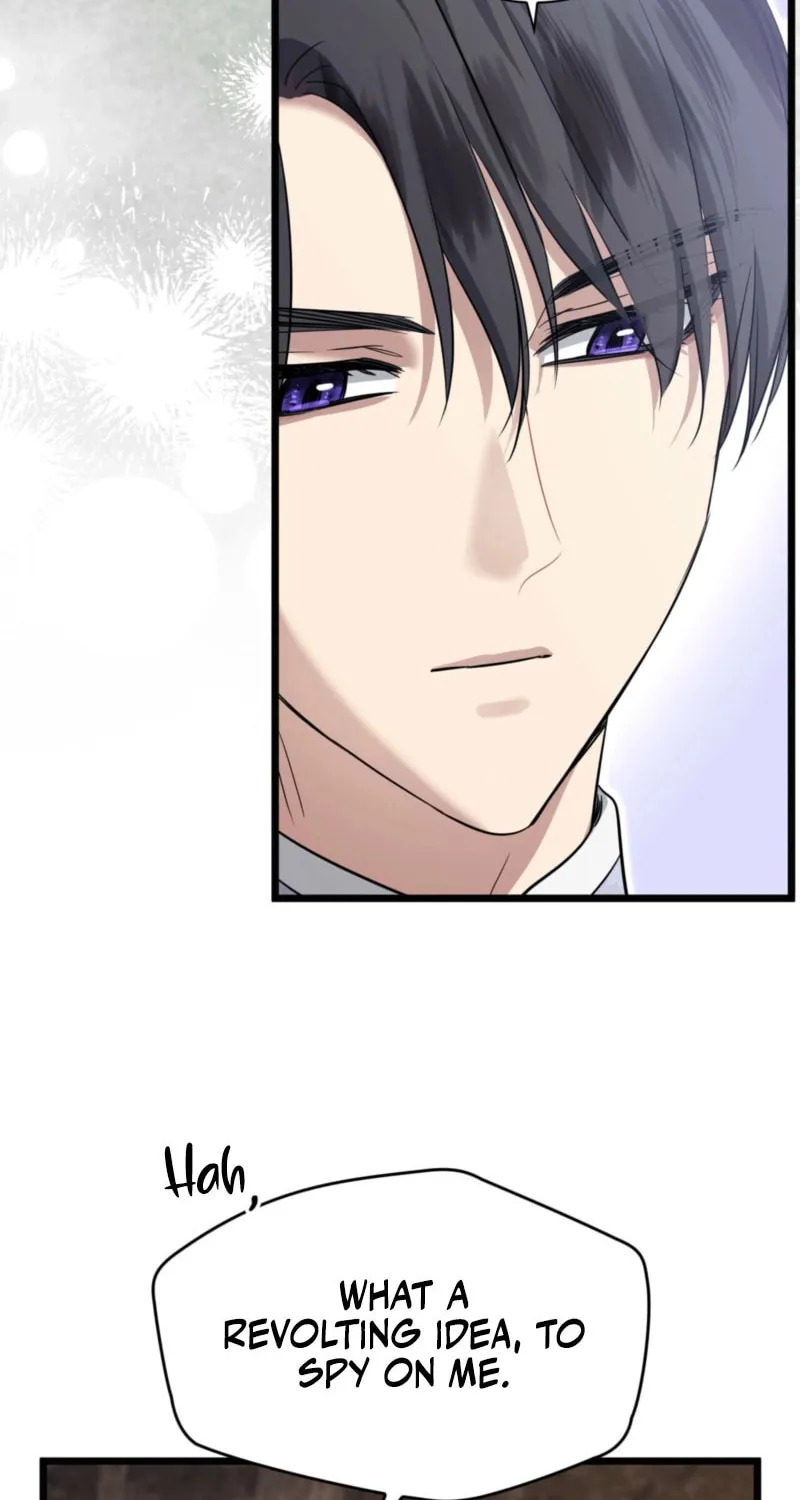 Kill This Marriage Chapter 26 page 70 - 