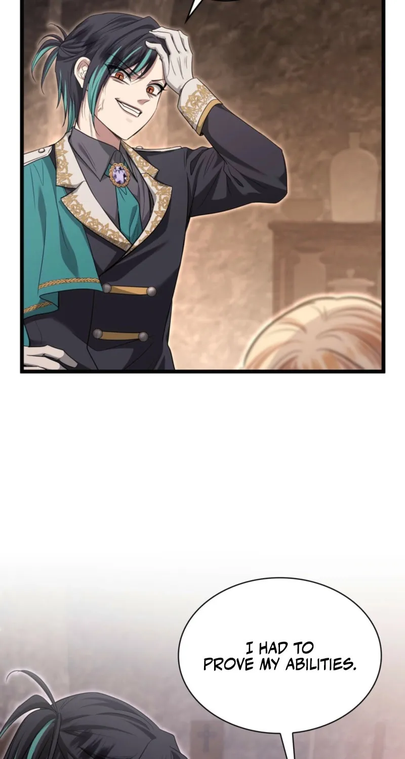 Kill This Marriage Chapter 26 page 71 - 
