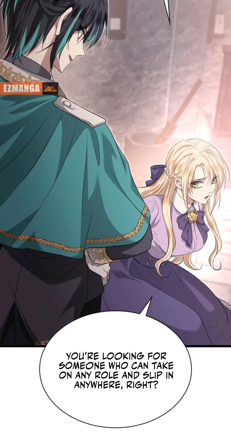 Kill This Marriage Chapter 26 page 72 - 