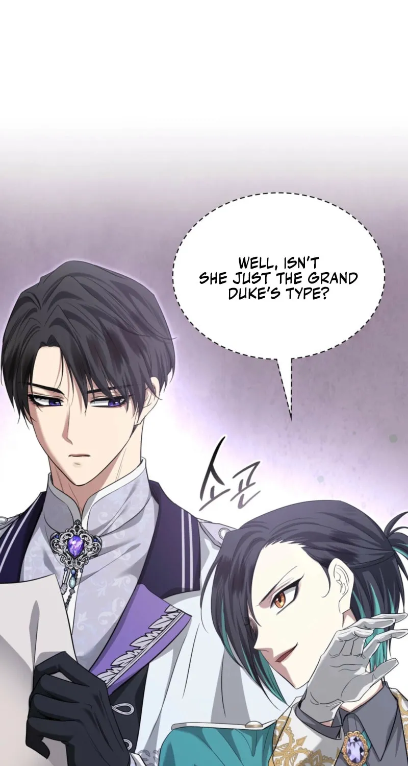 Kill This Marriage Chapter 26 page 75 - 