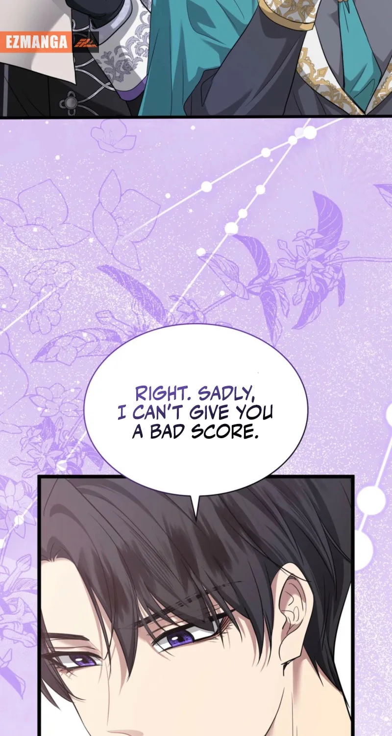 Kill This Marriage Chapter 26 page 76 - 