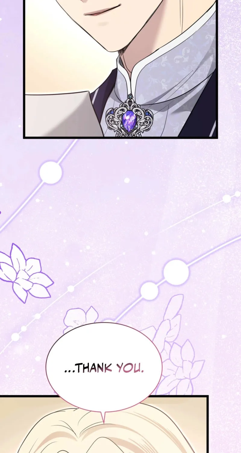 Kill This Marriage Chapter 26 page 77 - 
