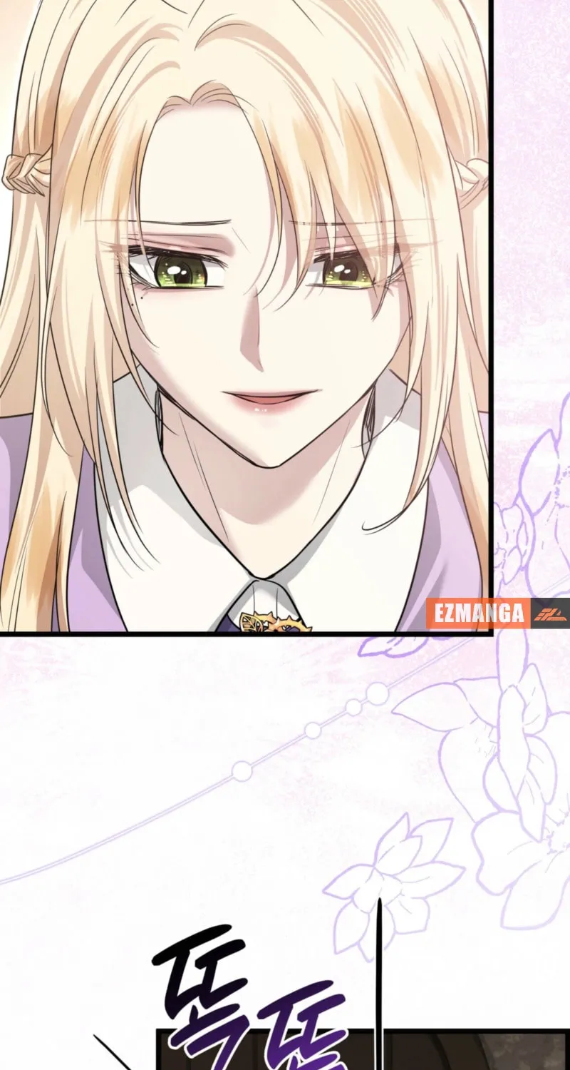 Kill This Marriage Chapter 26 page 78 - 