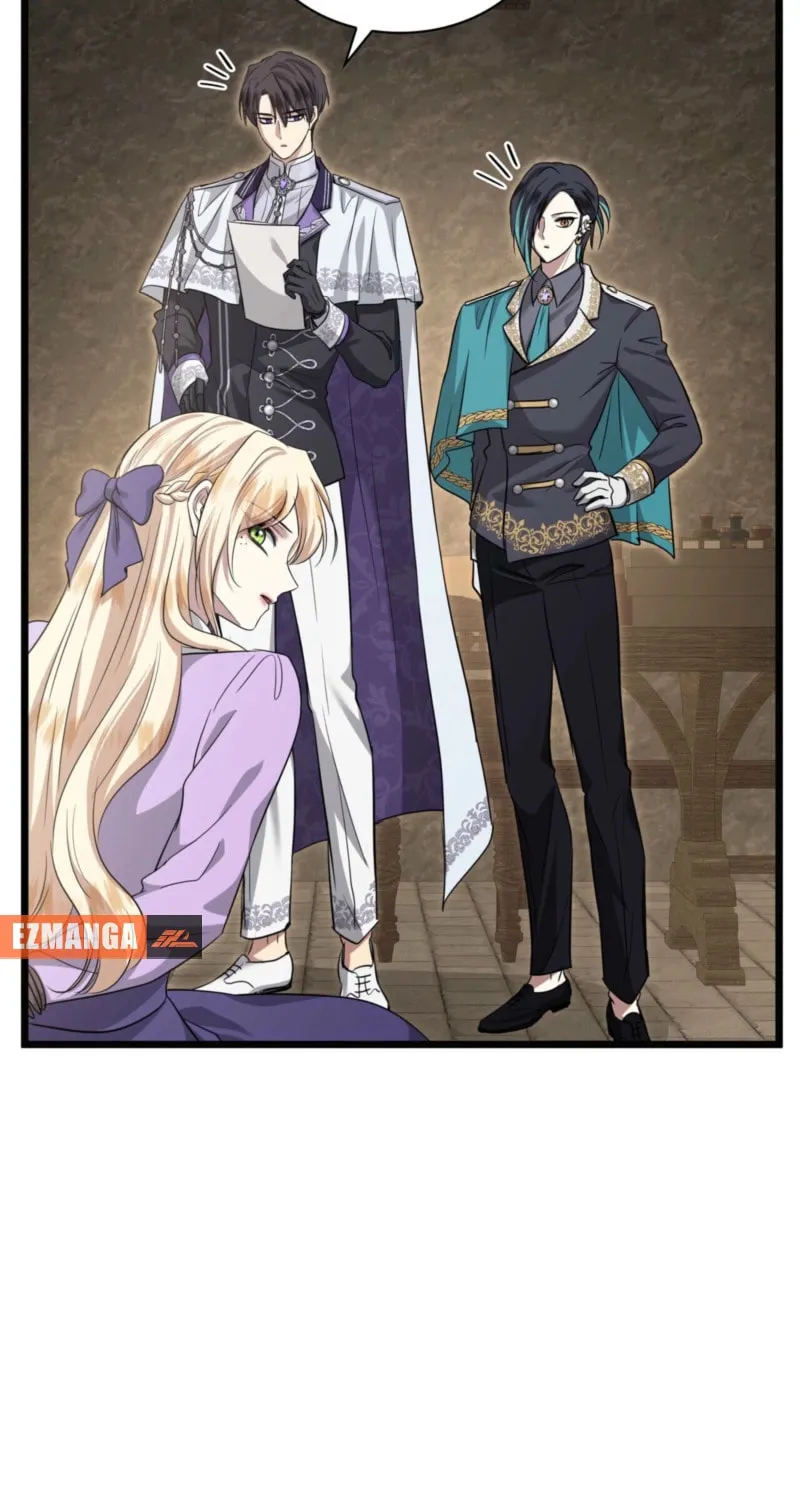 Kill This Marriage Chapter 26 page 80 - 
