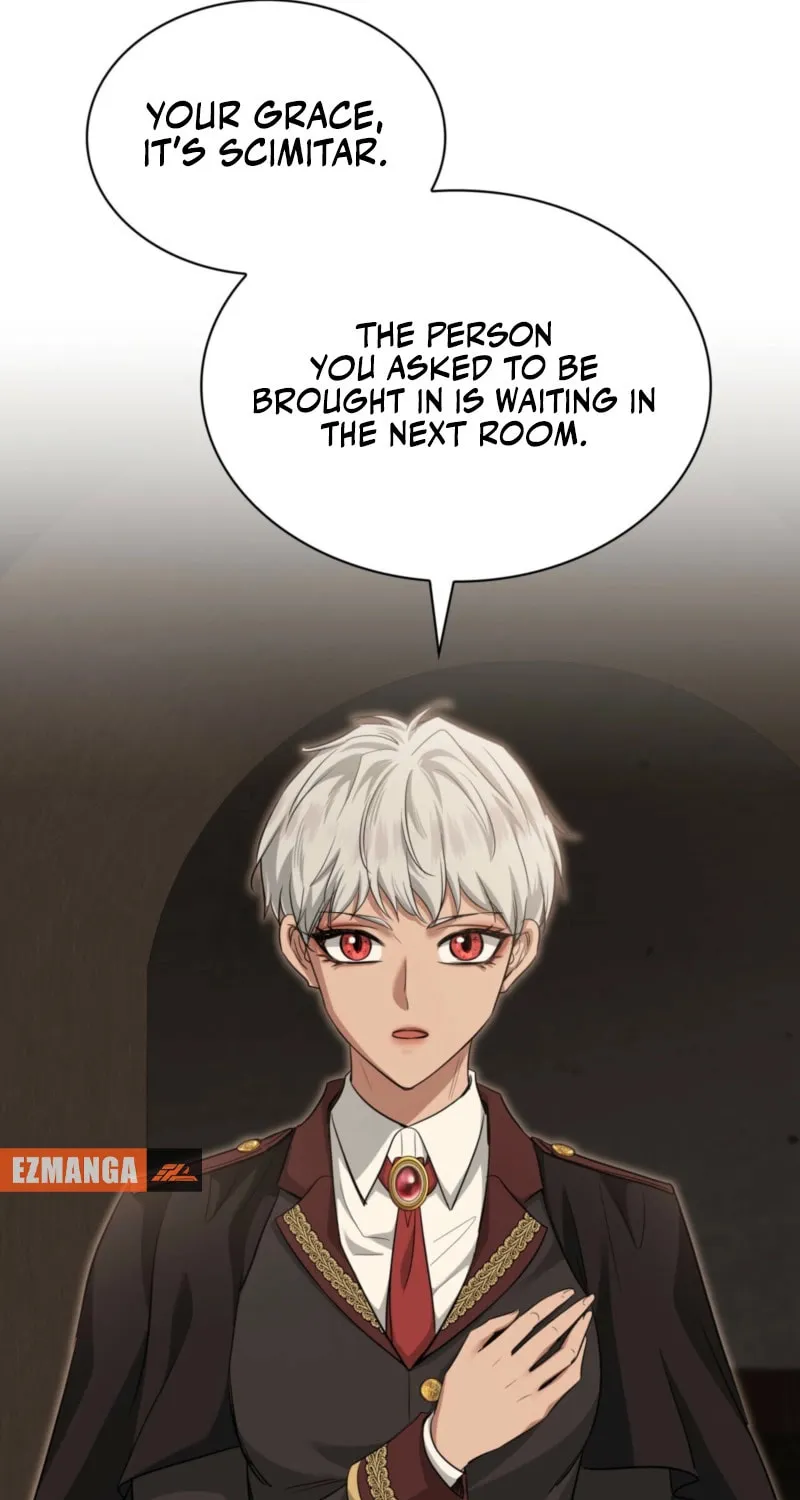 Kill This Marriage Chapter 26 page 82 - 