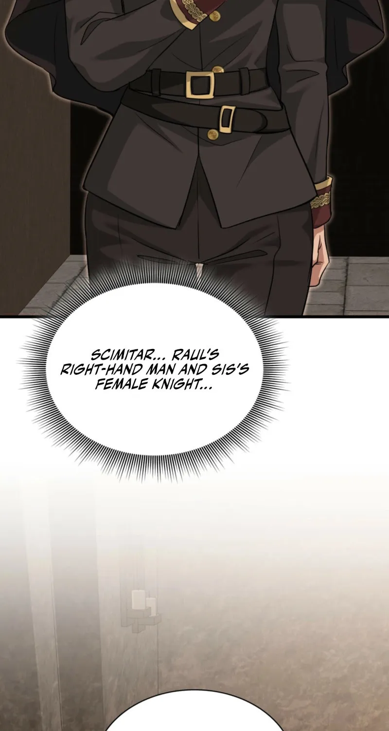 Kill This Marriage Chapter 26 page 83 - 