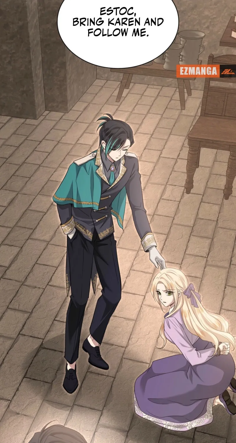 Kill This Marriage Chapter 26 page 84 - 