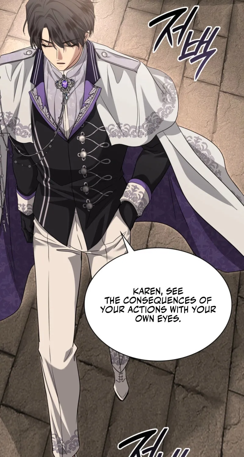 Kill This Marriage Chapter 26 page 85 - 