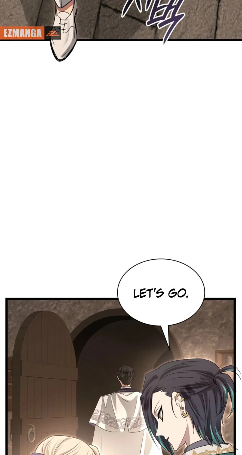 Kill This Marriage Chapter 26 page 86 - 