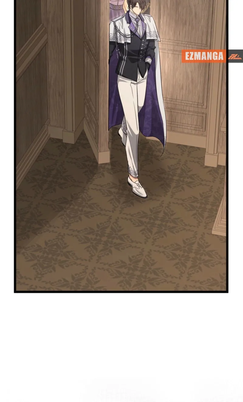 Kill This Marriage Chapter 26 page 88 - 