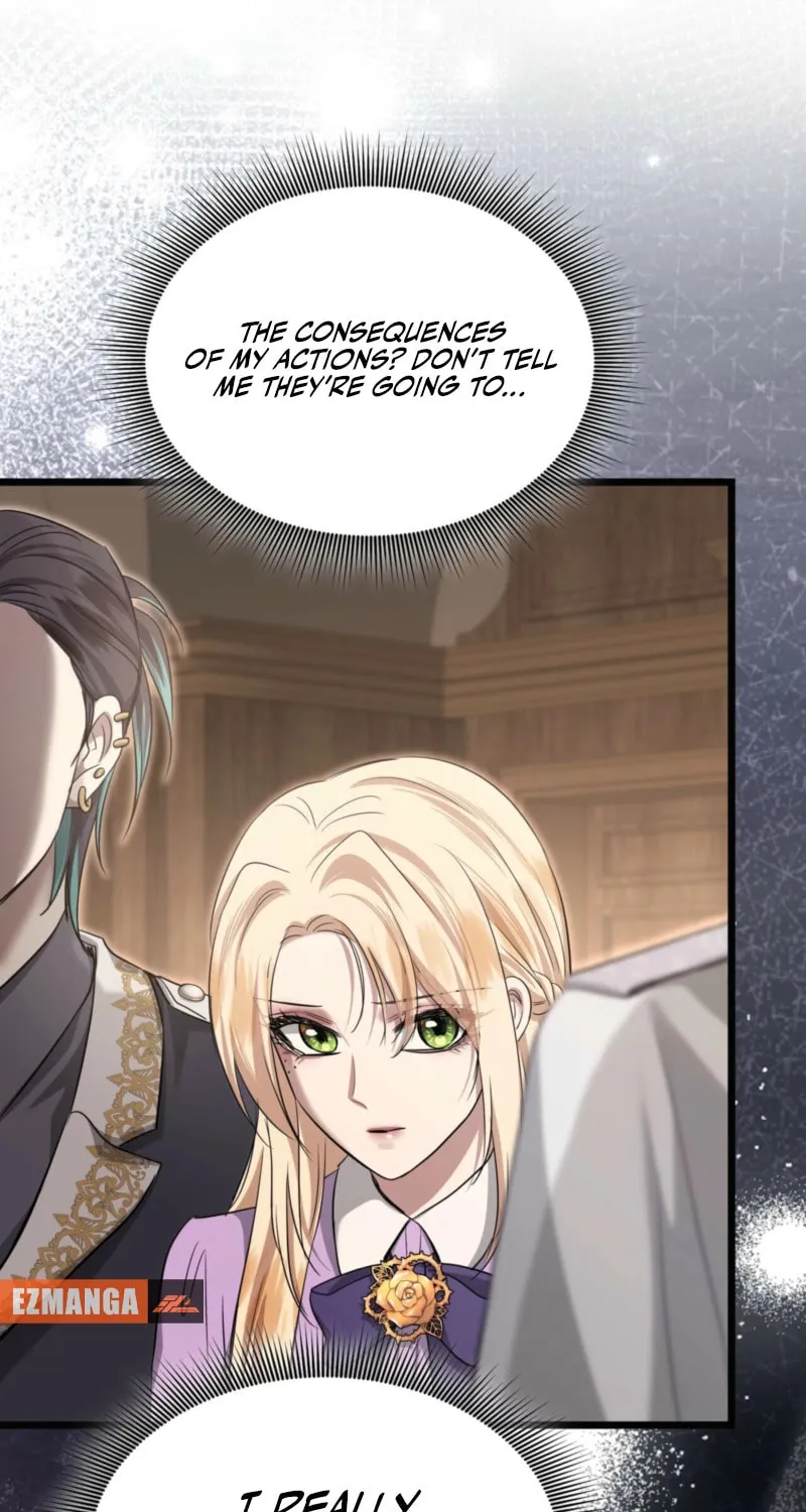 Kill This Marriage Chapter 26 page 89 - 