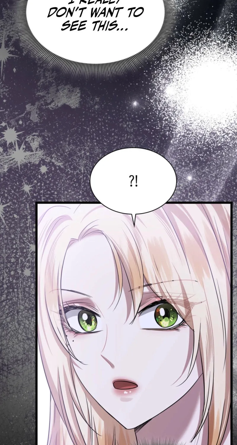 Kill This Marriage Chapter 26 page 90 - 