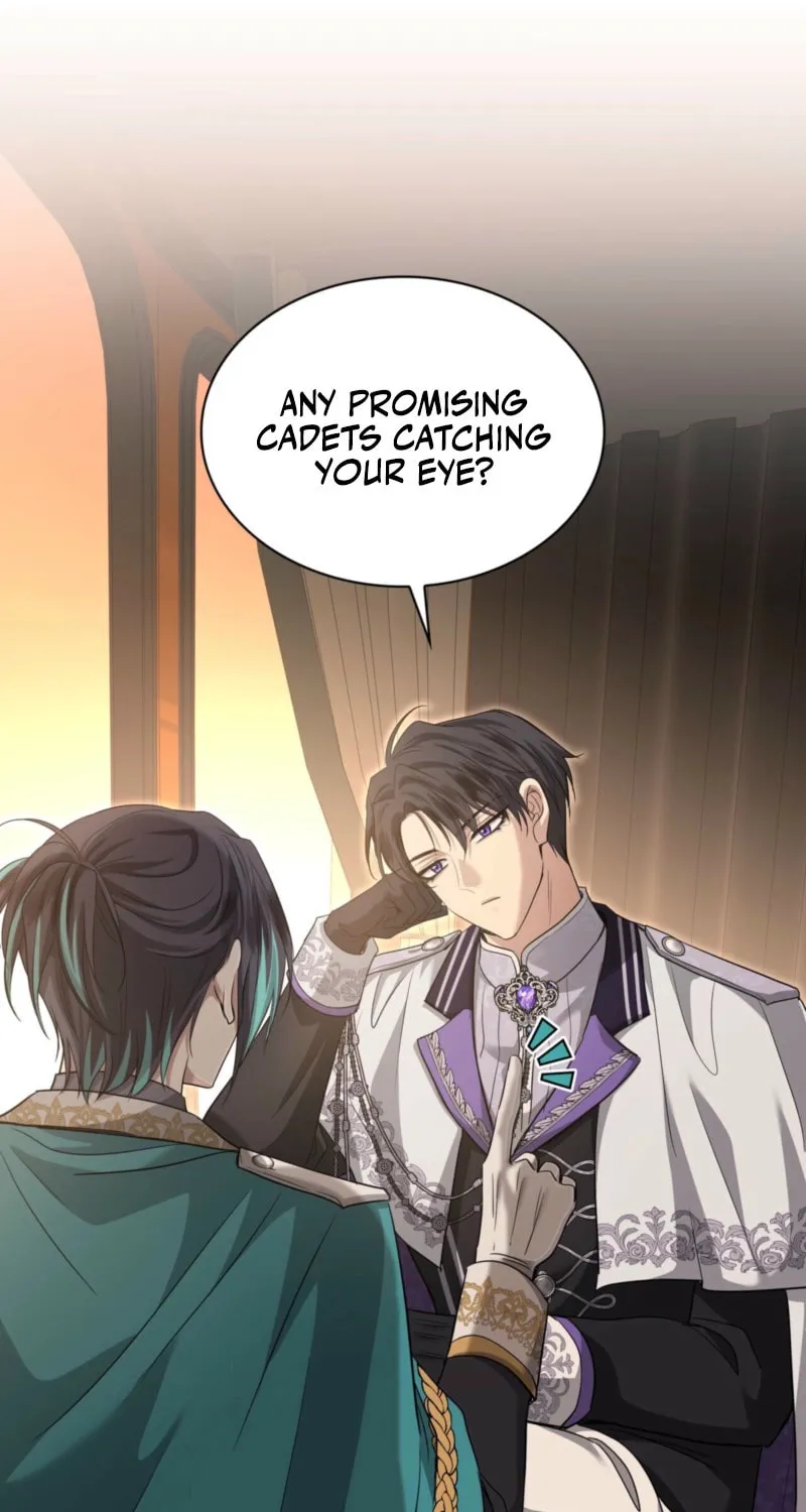 Kill This Marriage Chapter 26 page 10 - 
