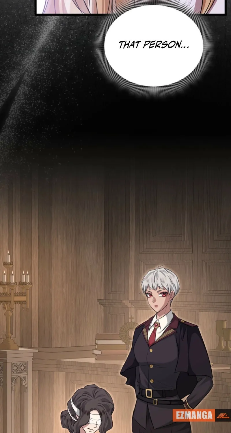 Kill This Marriage Chapter 26 page 91 - 