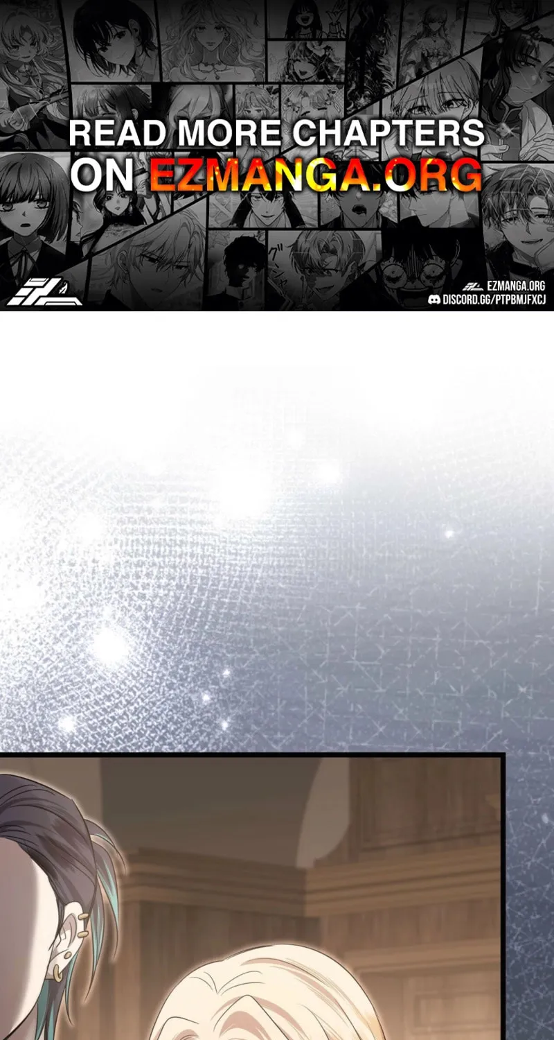 Kill This Marriage Chapter 27 page 1 - 