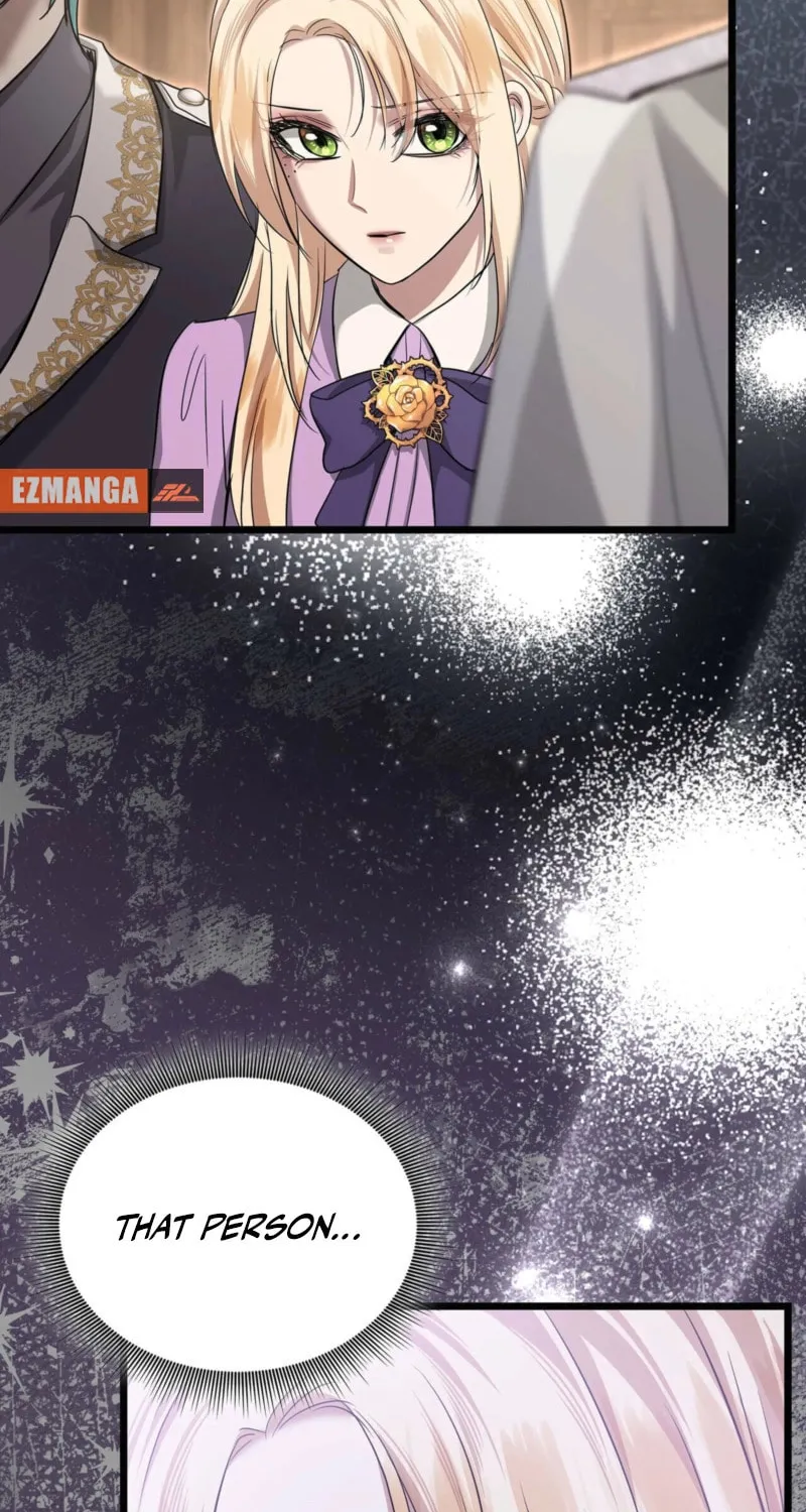 Kill This Marriage Chapter 27 page 2 - 