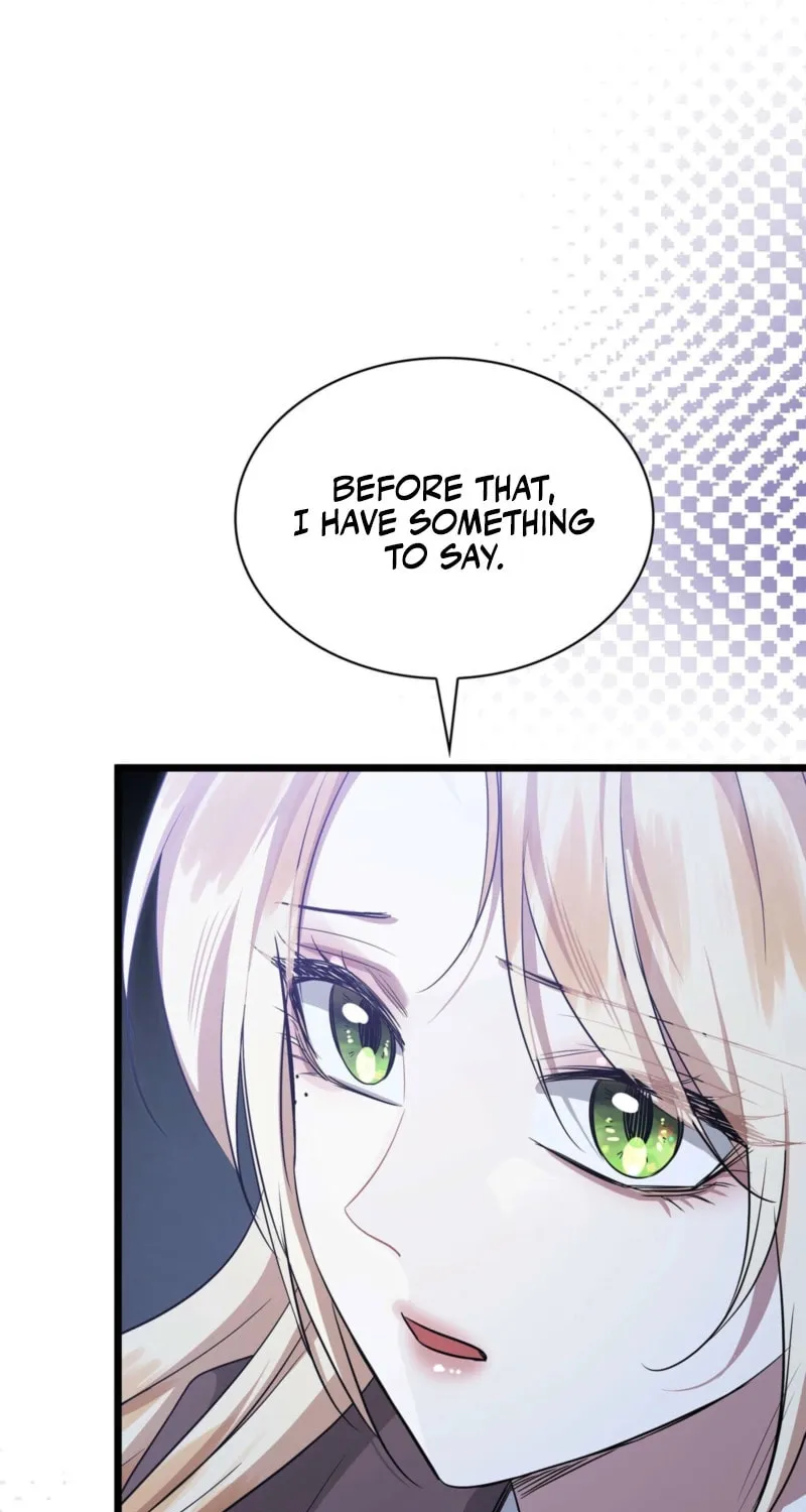 Kill This Marriage Chapter 27 page 101 - 
