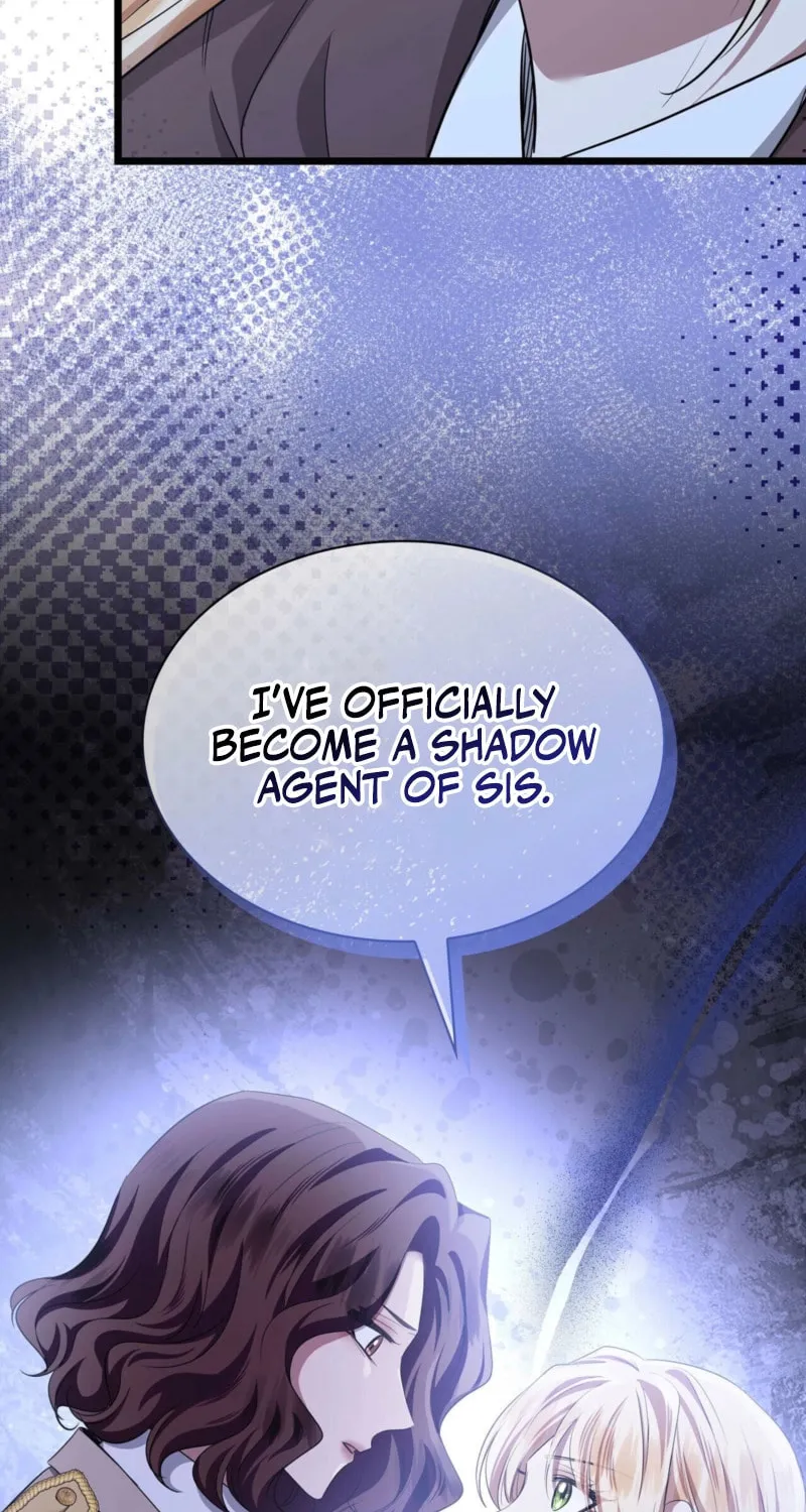 Kill This Marriage Chapter 27 page 102 - 