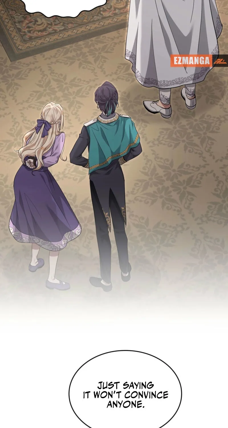 Kill This Marriage Chapter 27 page 14 - 