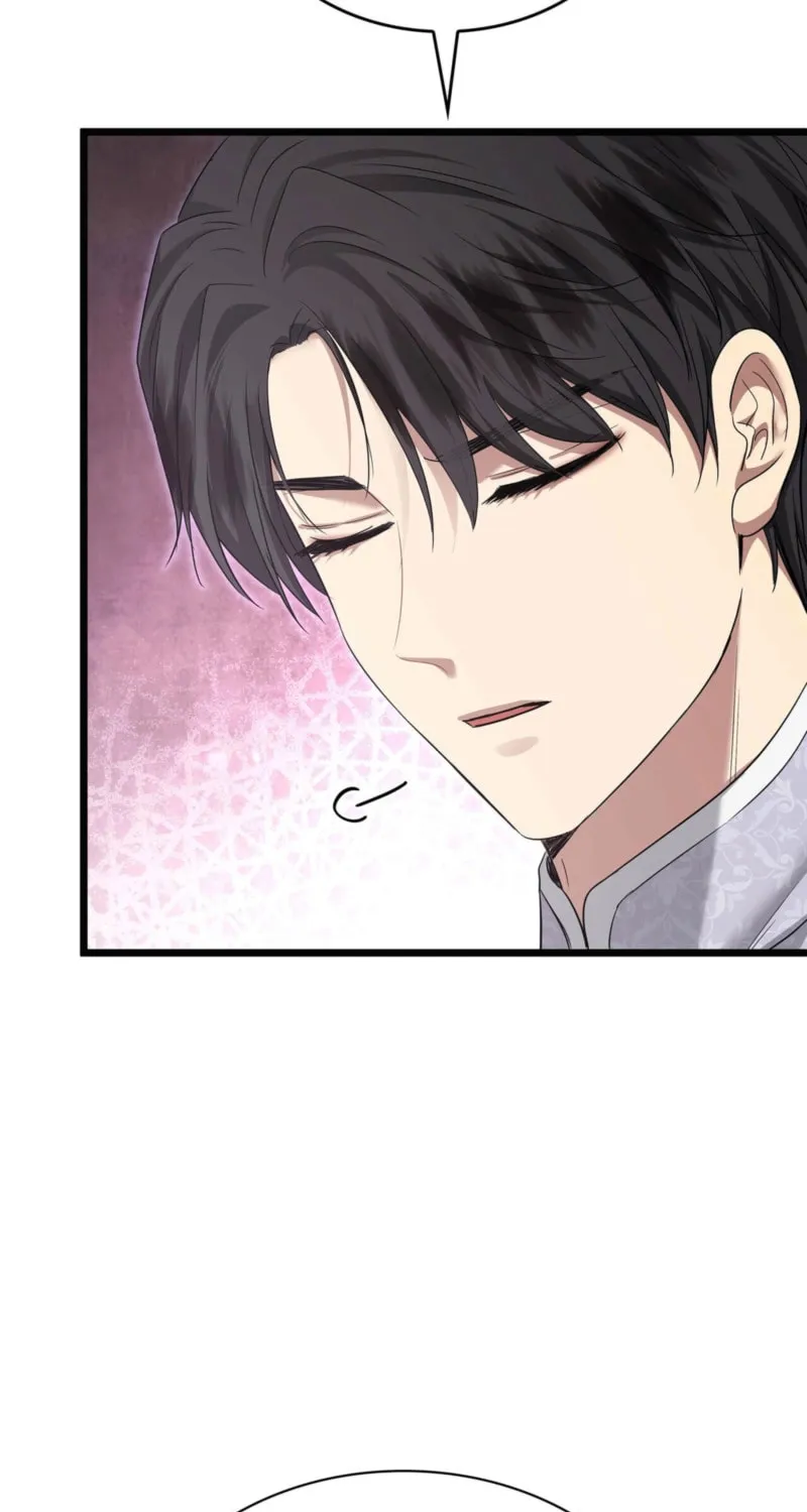 Kill This Marriage Chapter 27 page 15 - 