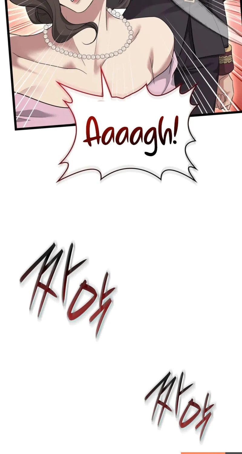 Kill This Marriage Chapter 27 page 18 - 