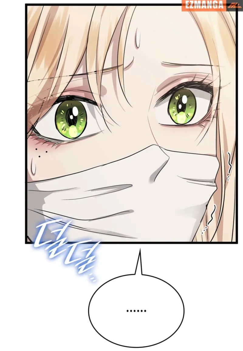Kill This Marriage Chapter 27 page 19 - 