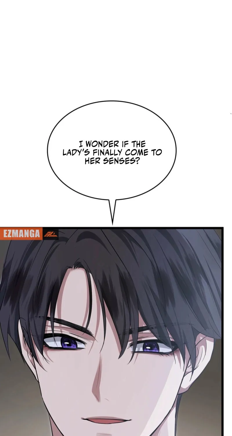 Kill This Marriage Chapter 27 page 20 - 