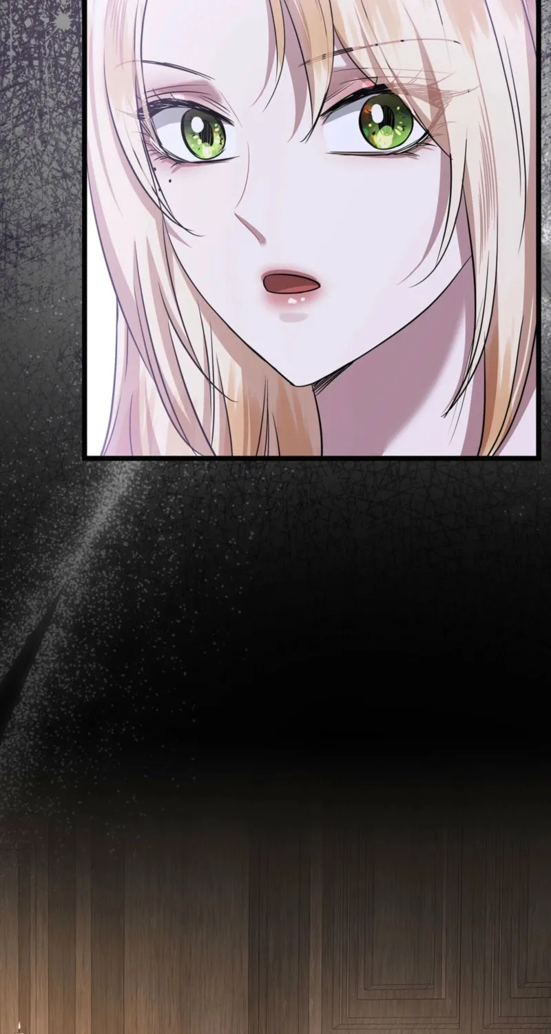 Kill This Marriage Chapter 27 page 3 - 