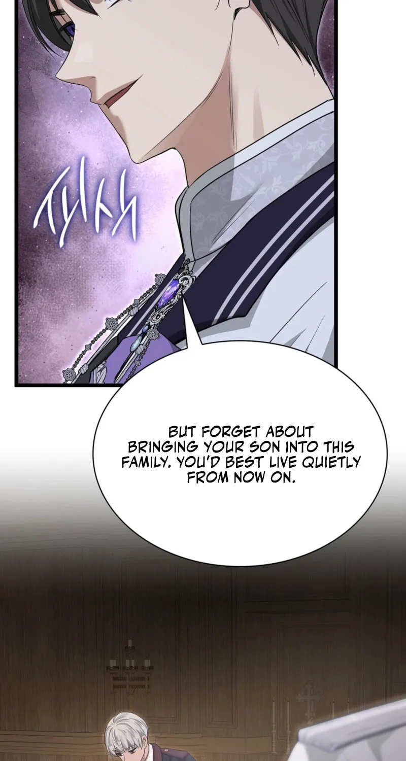 Kill This Marriage Chapter 27 page 24 - 