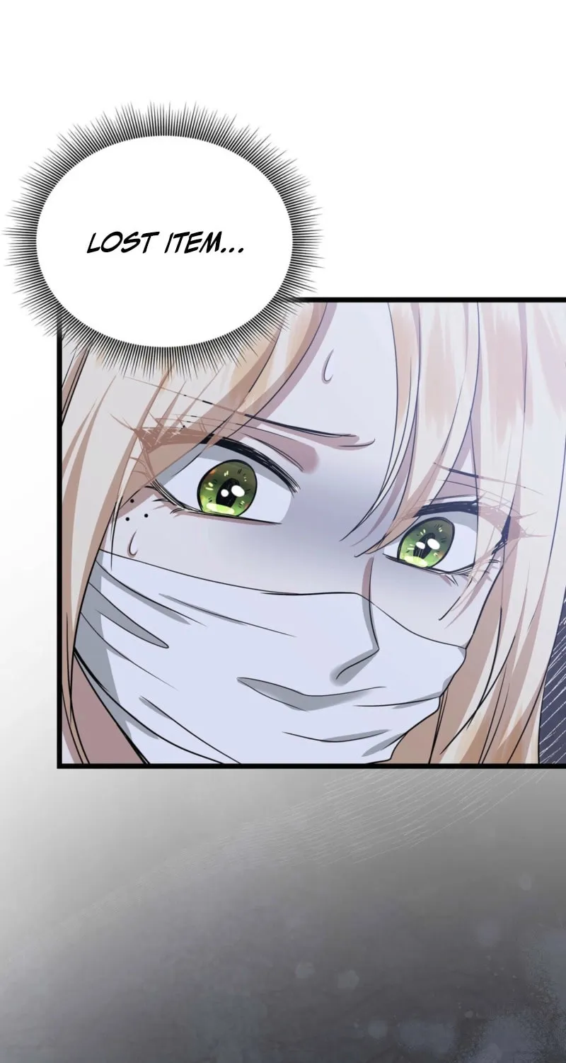 Kill This Marriage Chapter 27 page 26 - 