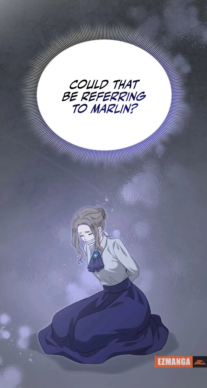 Kill This Marriage Chapter 27 page 27 - 