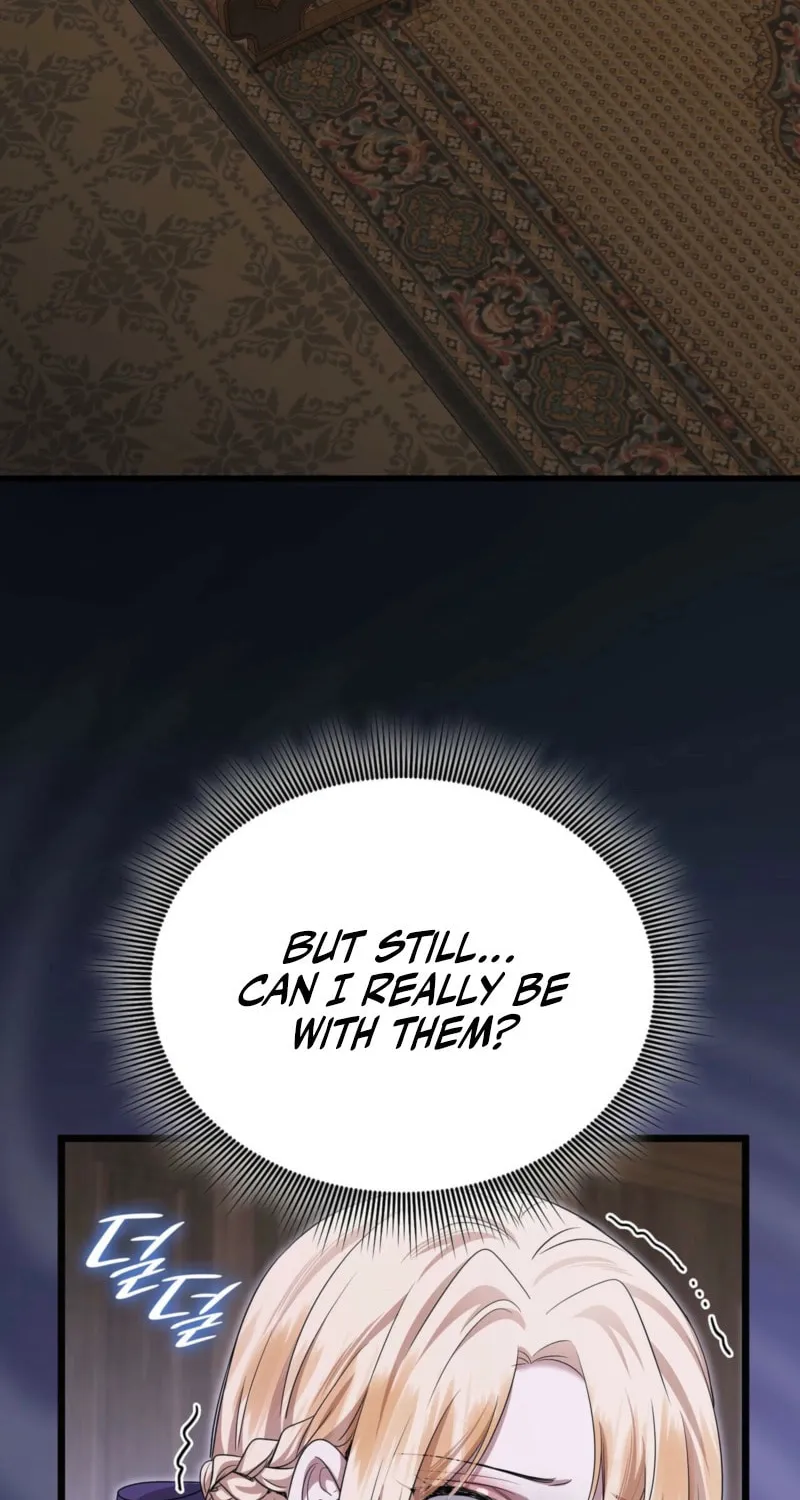Kill This Marriage Chapter 27 page 30 - 