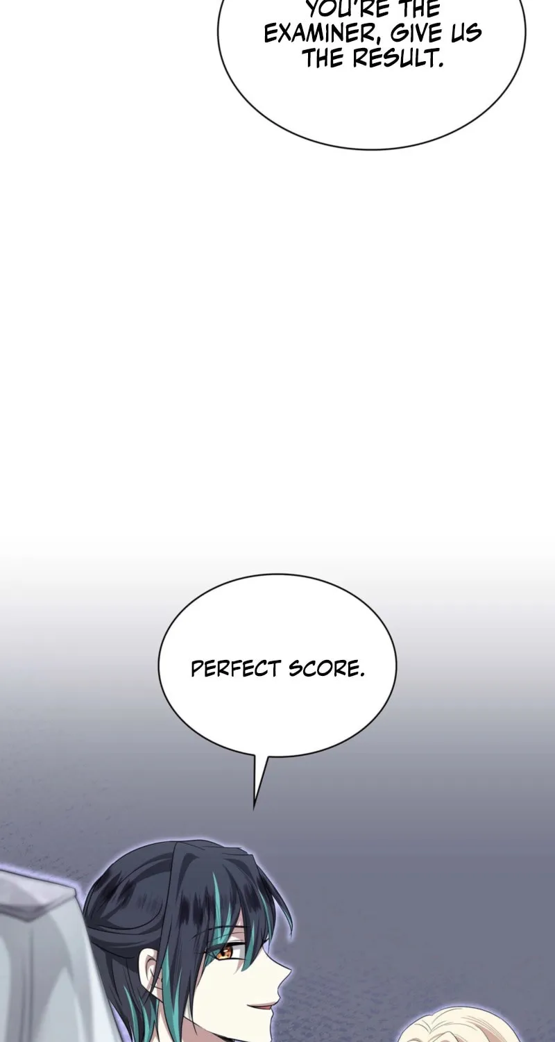 Kill This Marriage Chapter 27 page 34 - 