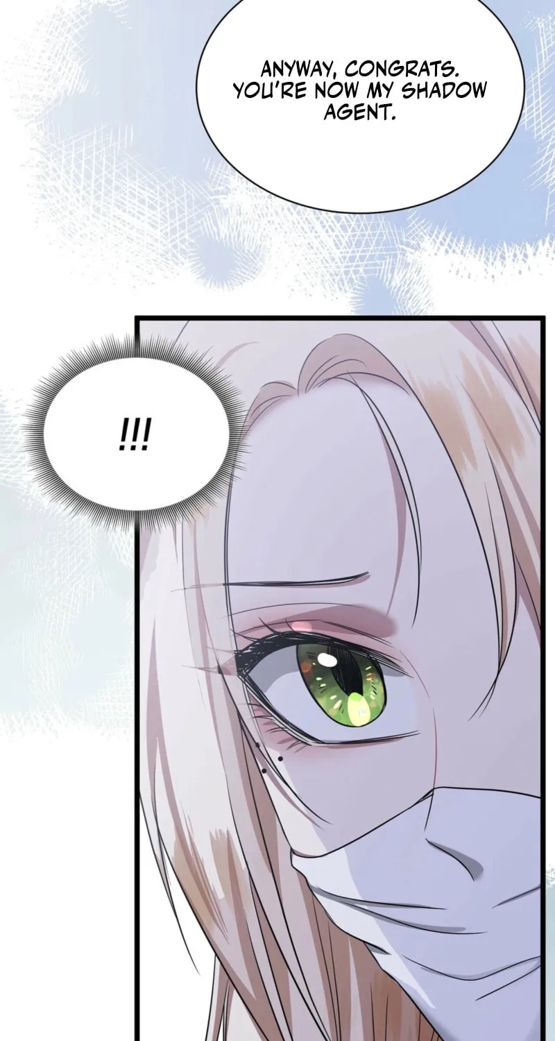 Kill This Marriage Chapter 27 page 39 - 