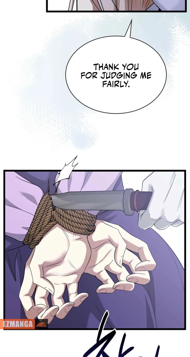 Kill This Marriage Chapter 27 page 40 - 