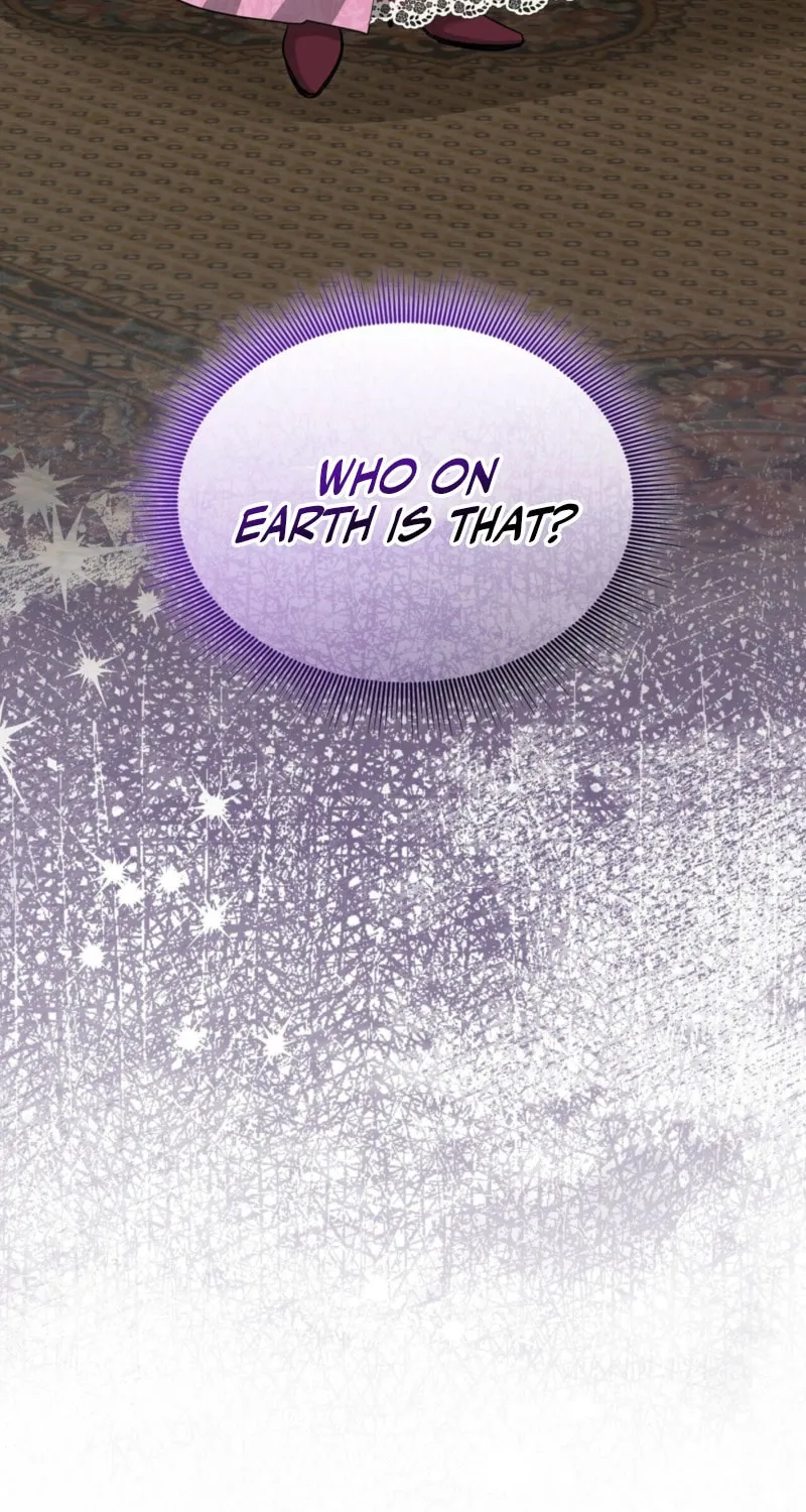 Kill This Marriage Chapter 27 page 5 - 