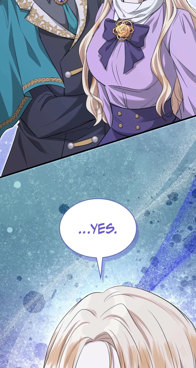 Kill This Marriage Chapter 27 page 42 - 